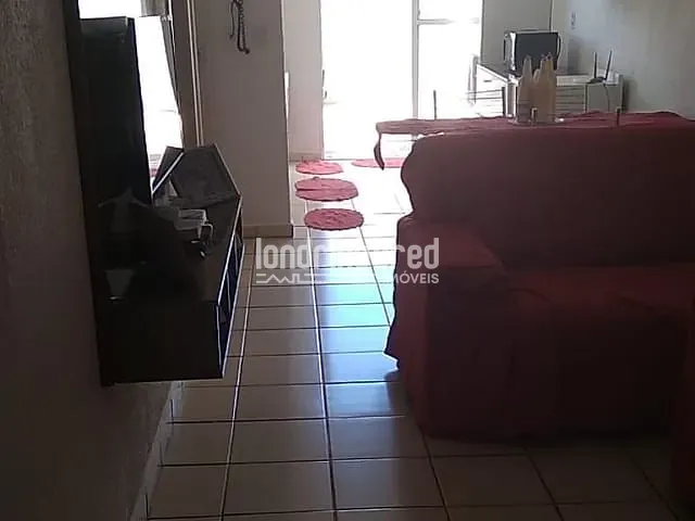 Casa com 222m², à venda, no bairro CONDOMÍNIO MORADAS LONDRINA em Londrina