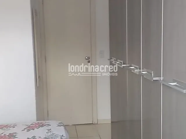 Casa com 222m², à venda, no bairro CONDOMÍNIO MORADAS LONDRINA em Londrina