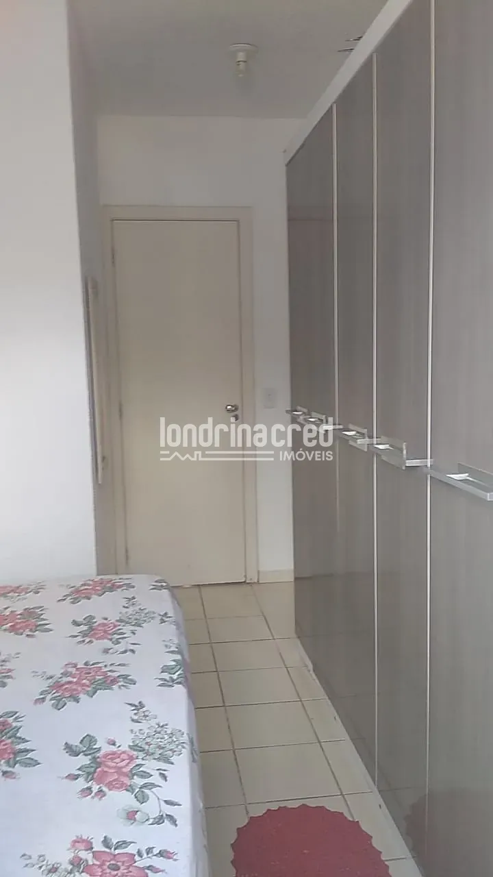 Casa, 3 quartos, 53 m² - Foto 2