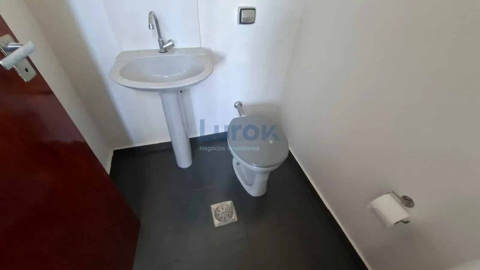 Casa, 2 quartos, 120 m² - Foto 12