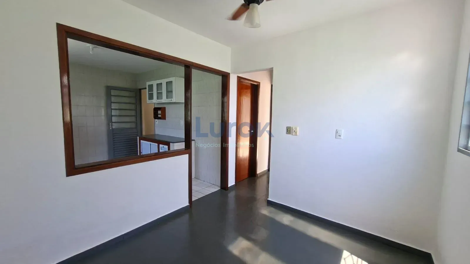 Casa, 2 quartos, 120 m² - Foto 10