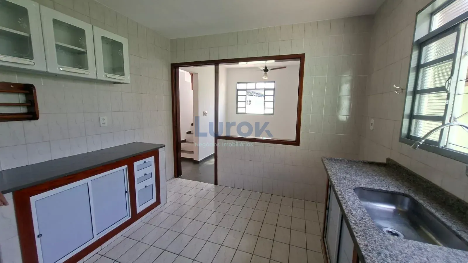Casa, 2 quartos, 120 m² - Foto 9