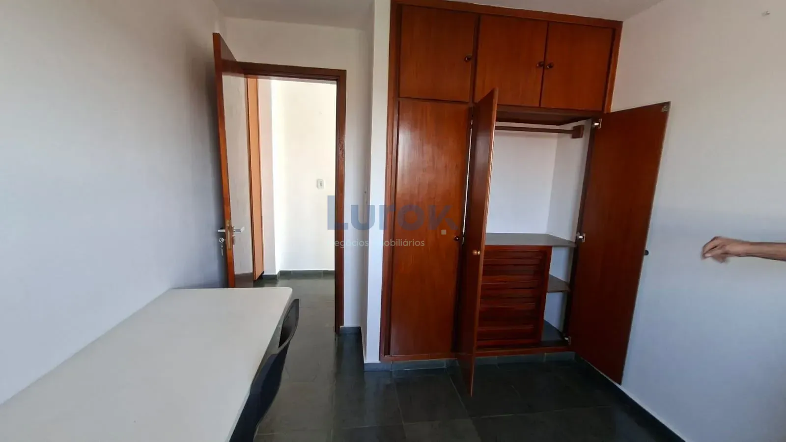 Casa, 2 quartos, 120 m² - Foto 20