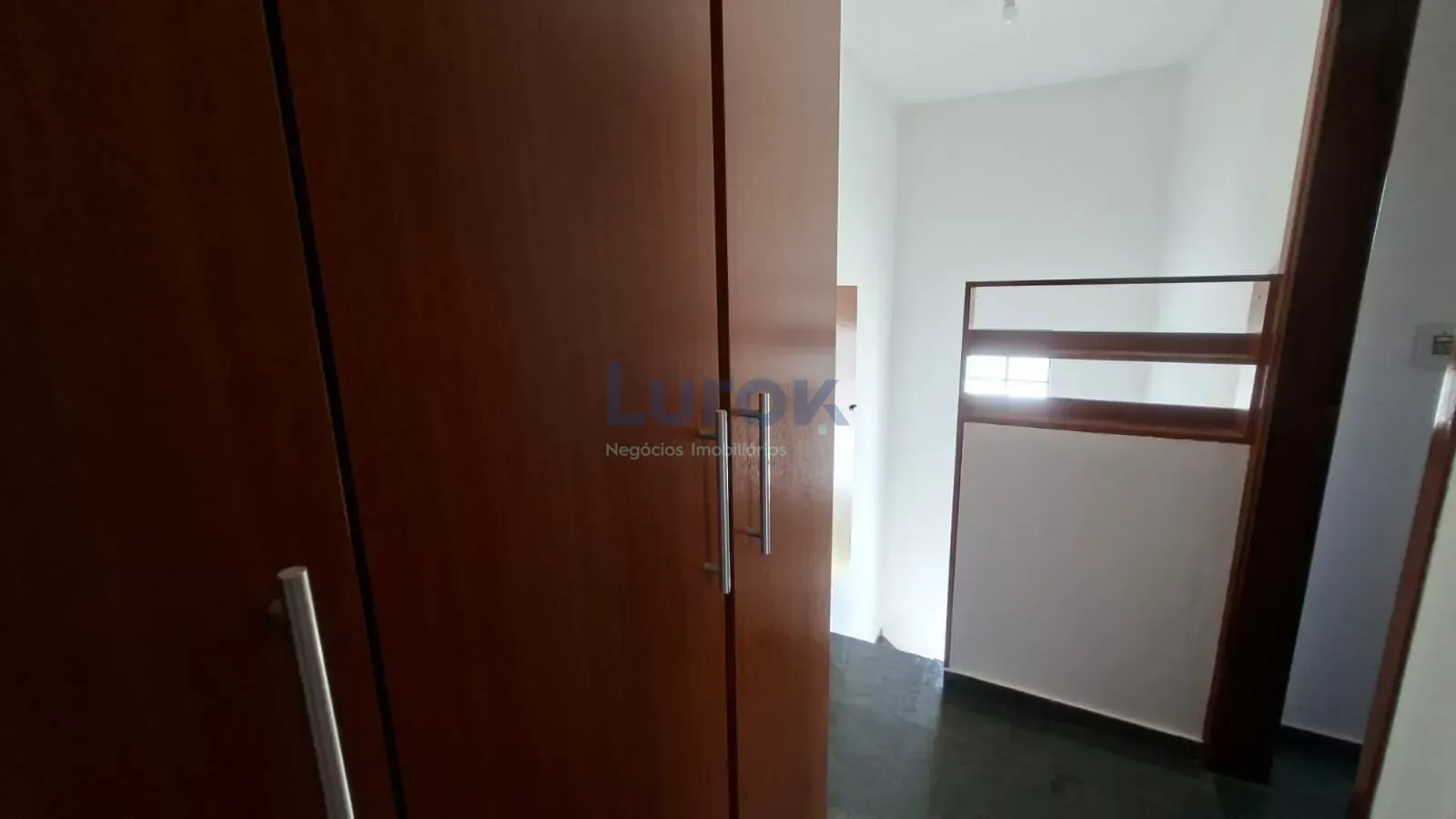 Casa, 2 quartos, 120 m² - Foto 18