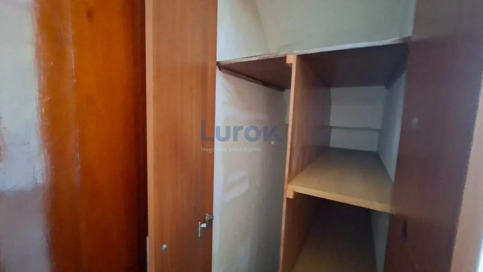 Casa, 2 quartos, 120 m² - Foto 13