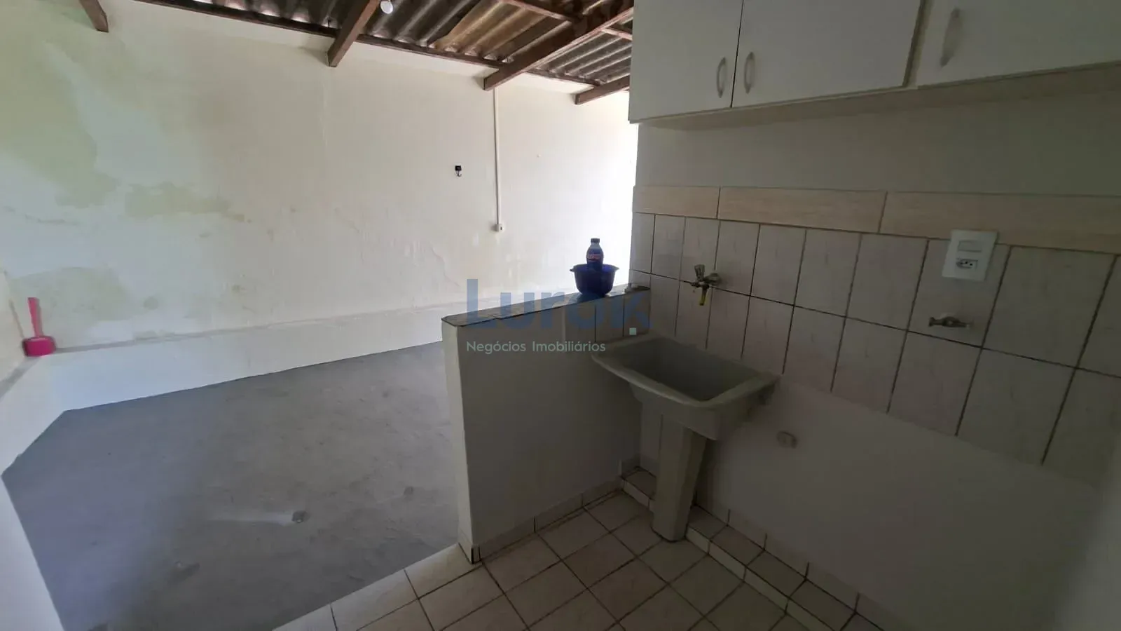 Casa, 2 quartos, 120 m² - Foto 28