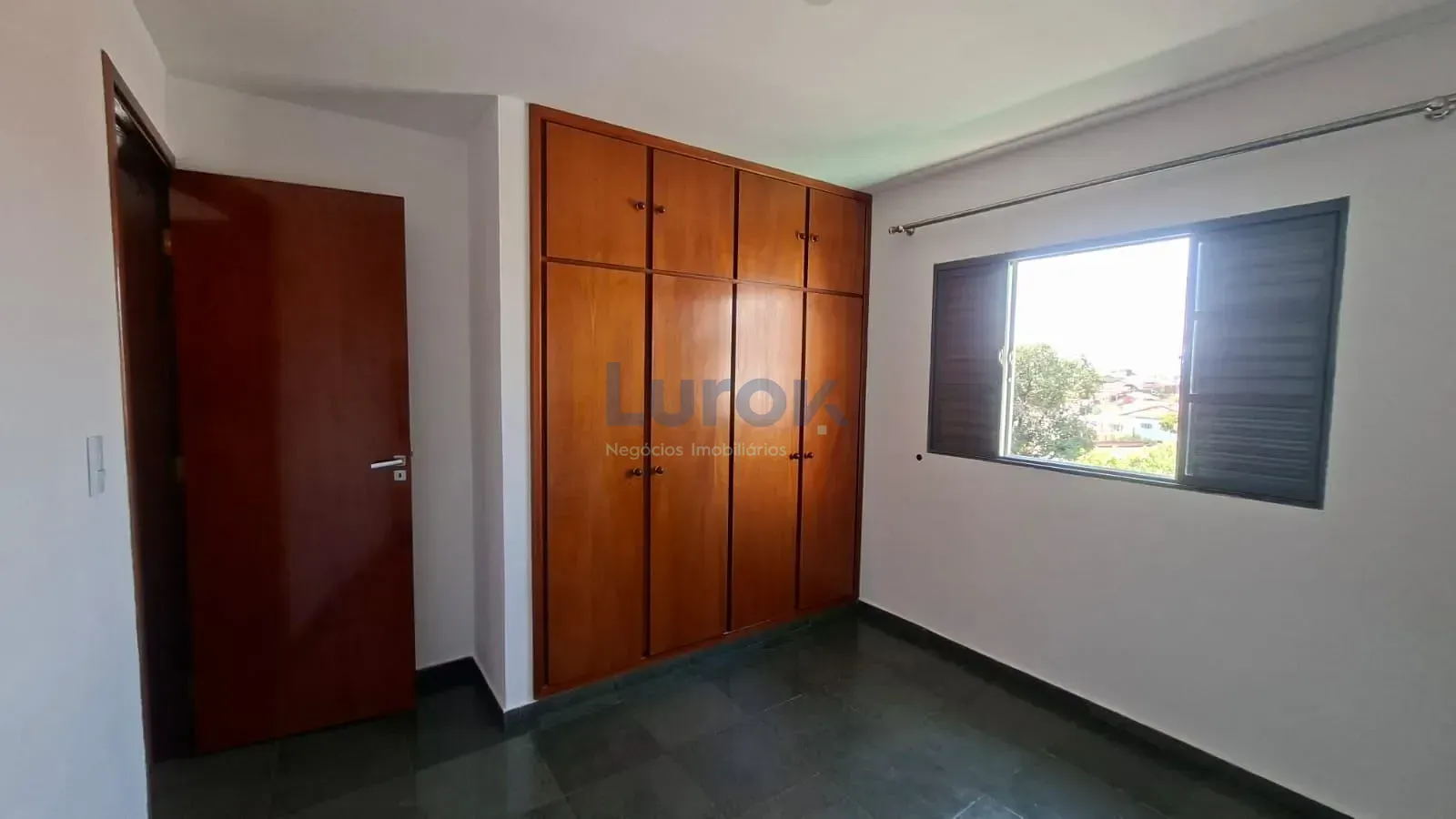 Casa, 2 quartos, 120 m² - Foto 14