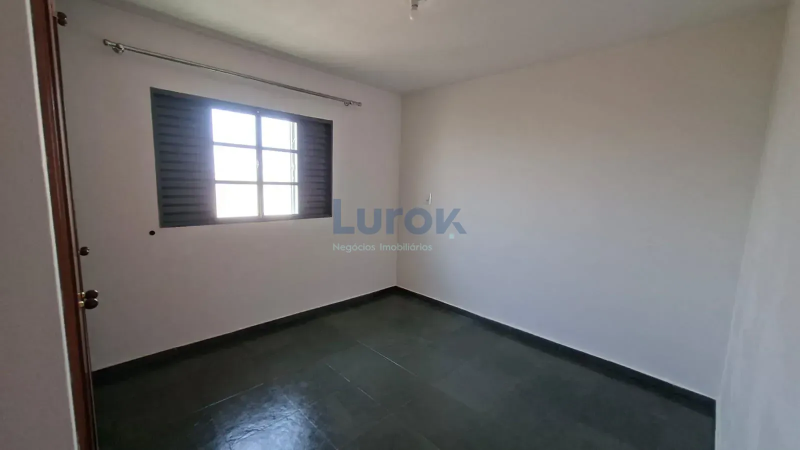 Casa, 2 quartos, 120 m² - Foto 11