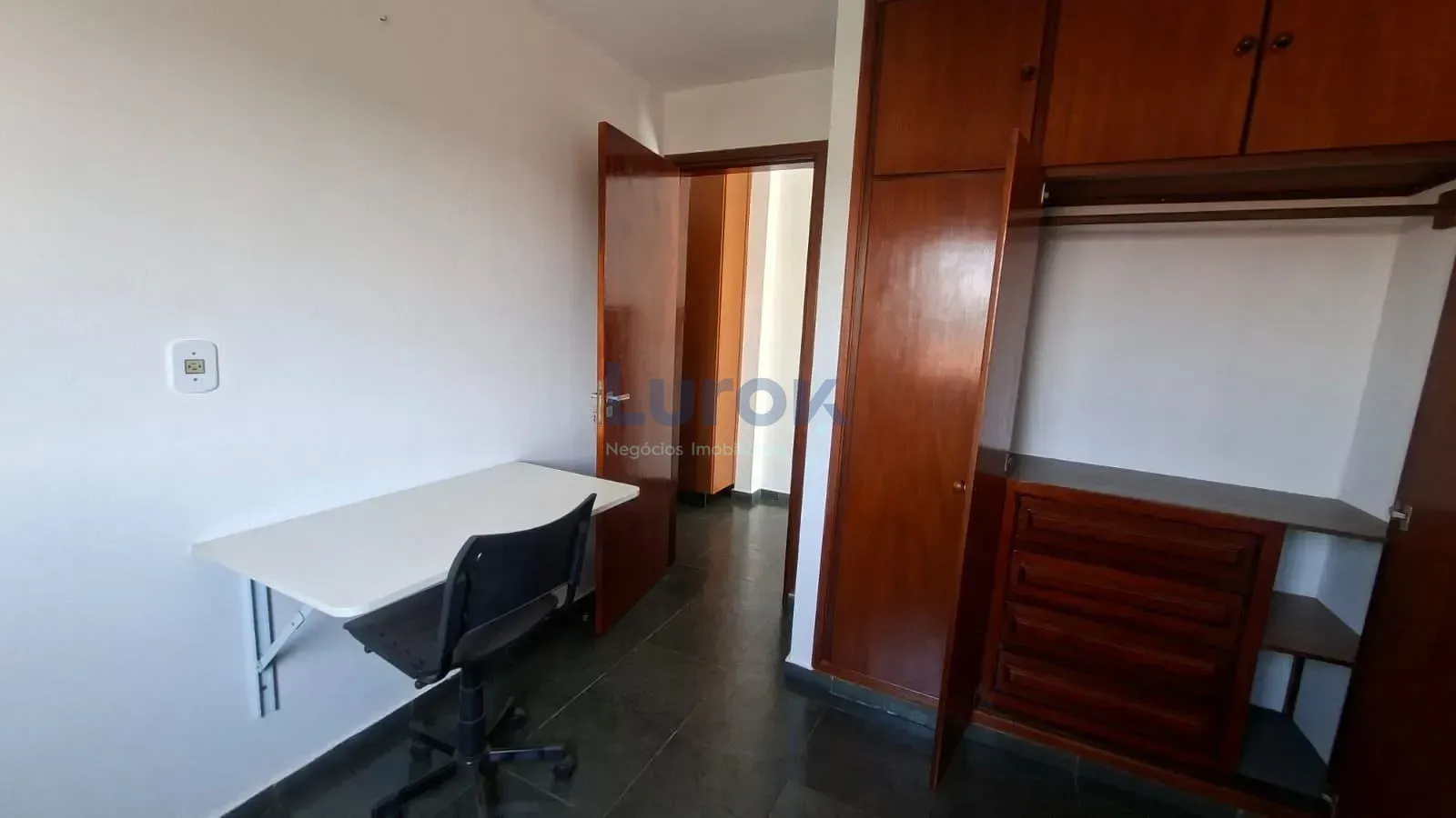 Casa, 2 quartos, 120 m² - Foto 17