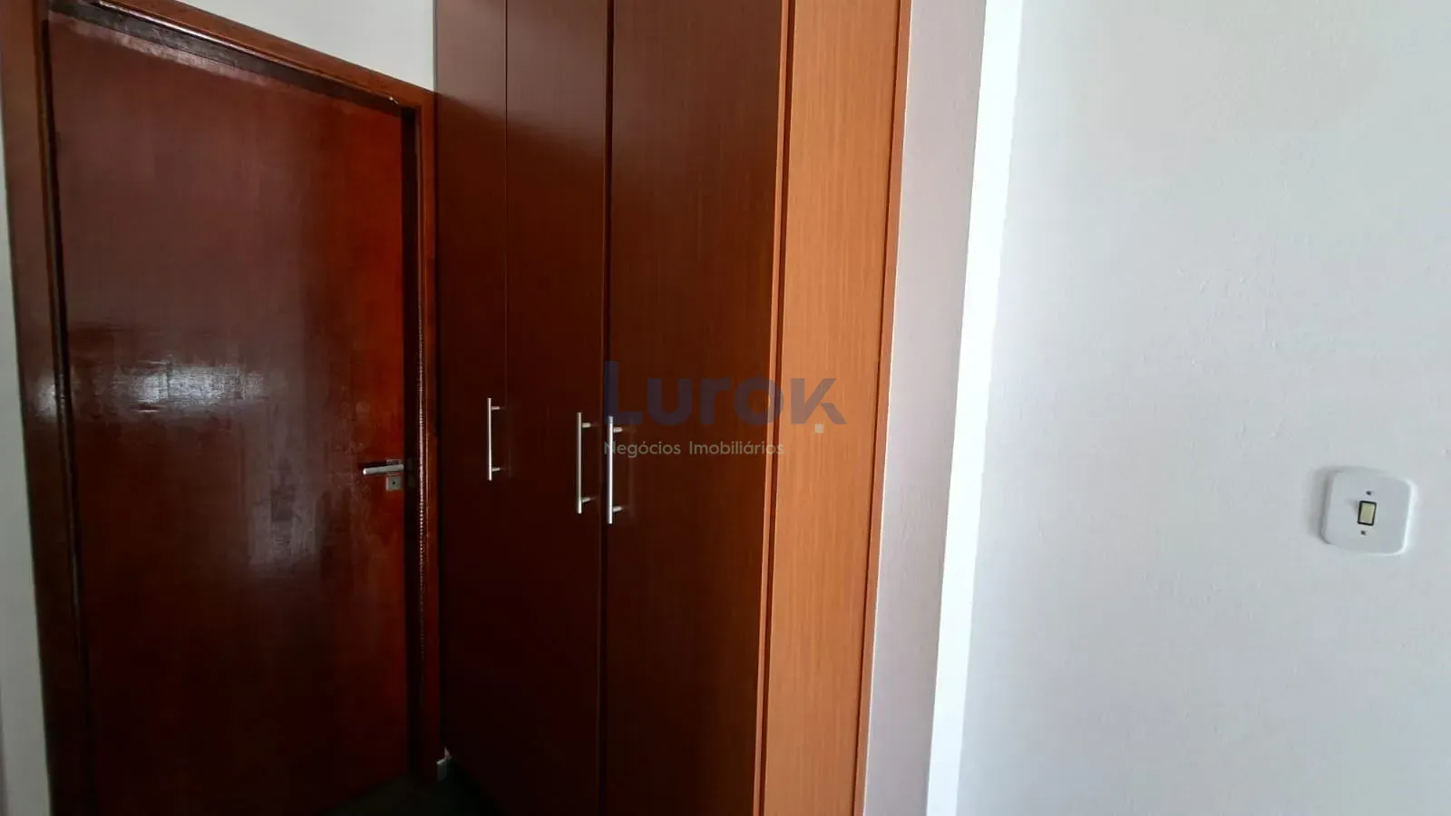 Casa, 2 quartos, 120 m² - Foto 19