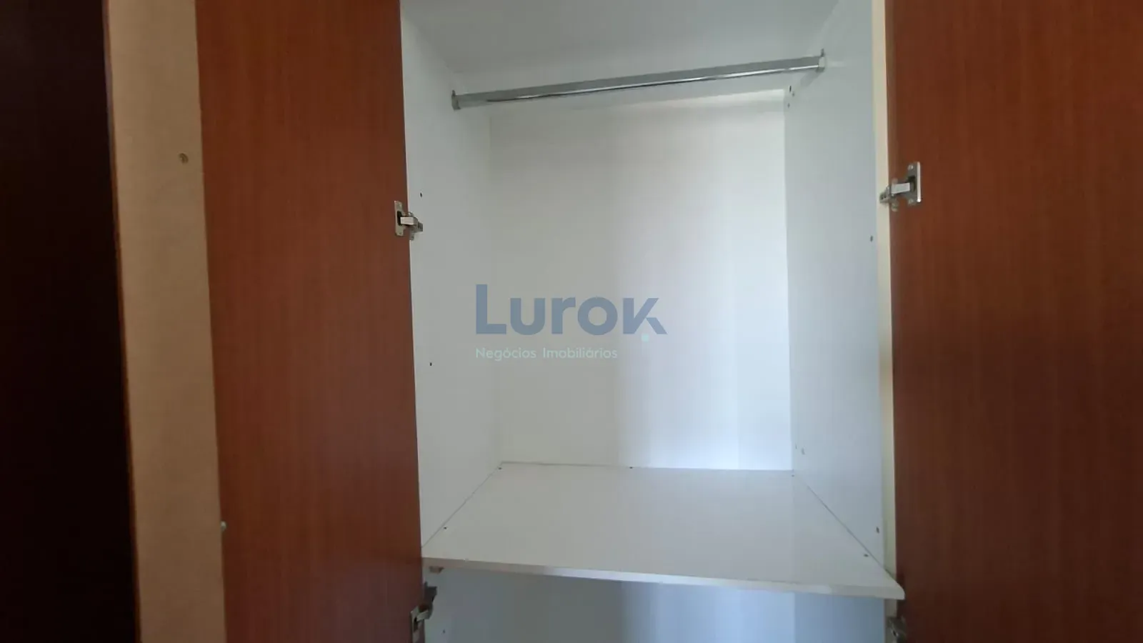 Casa, 2 quartos, 120 m² - Foto 24