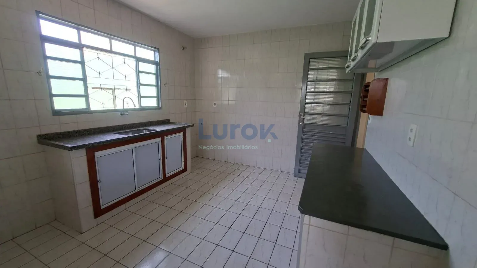 Casa, 2 quartos, 120 m² - Foto 5