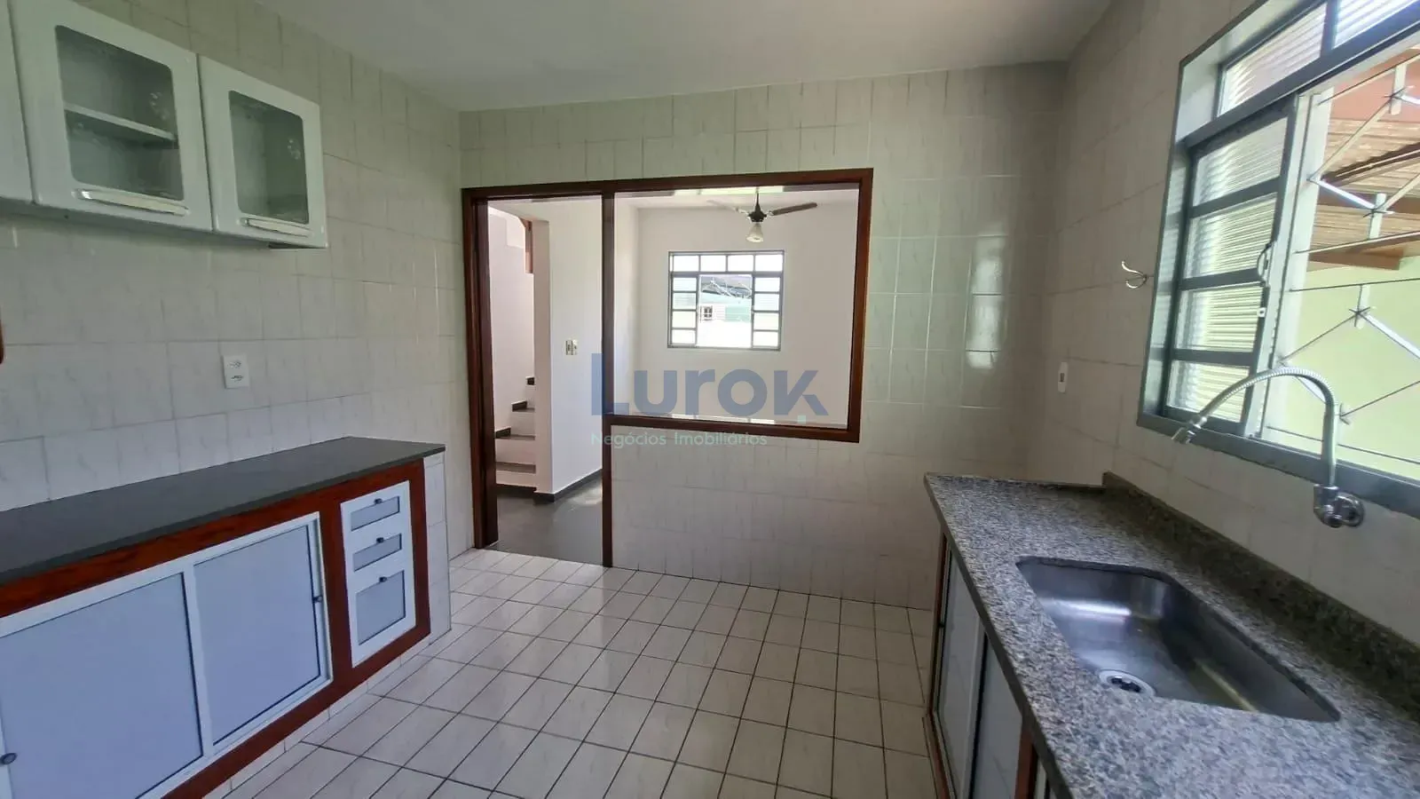 Casa, 2 quartos, 120 m² - Foto 1