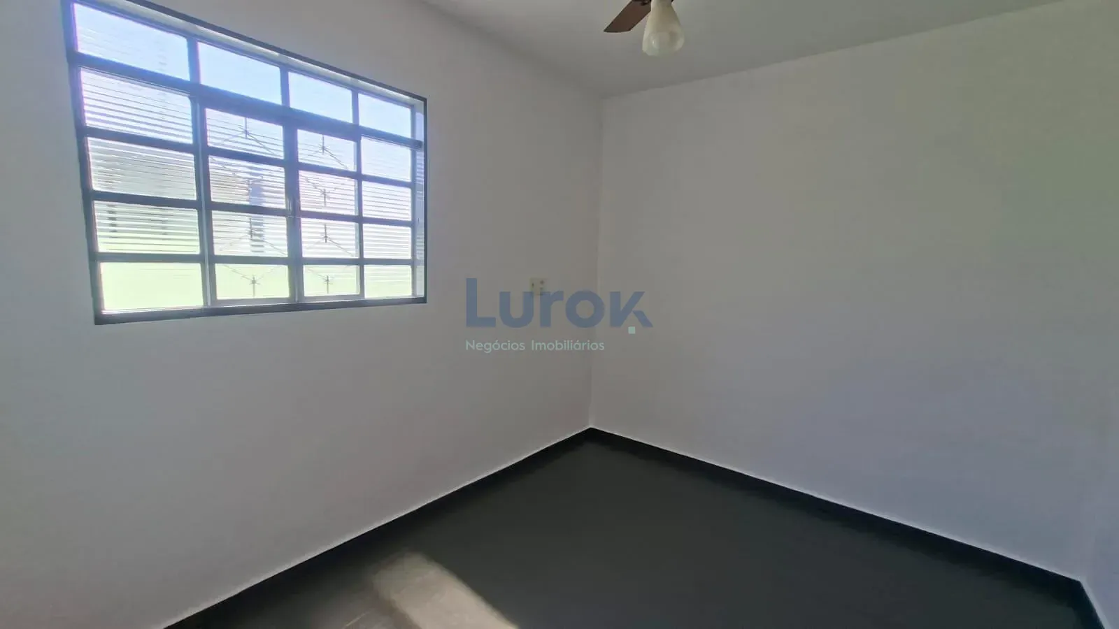 Casa, 2 quartos, 120 m² - Foto 7