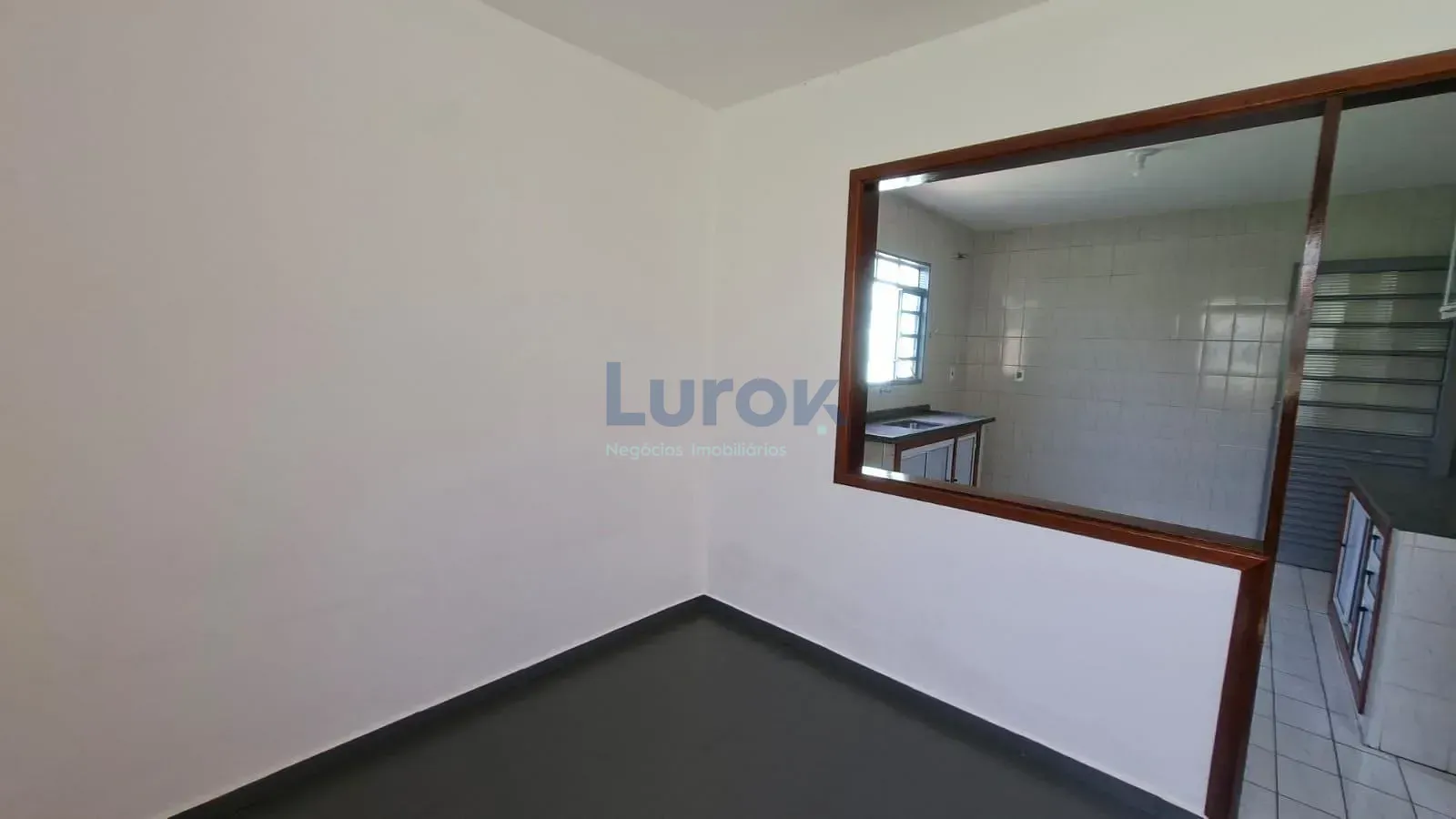 Casa, 2 quartos, 120 m² - Foto 6