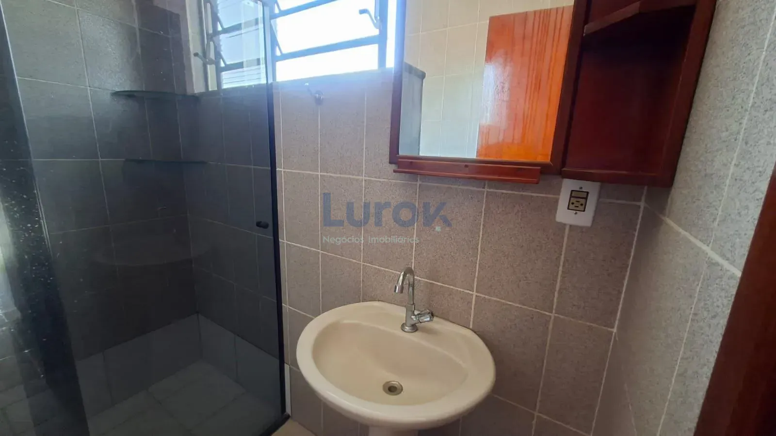 Casa, 2 quartos, 120 m² - Foto 23
