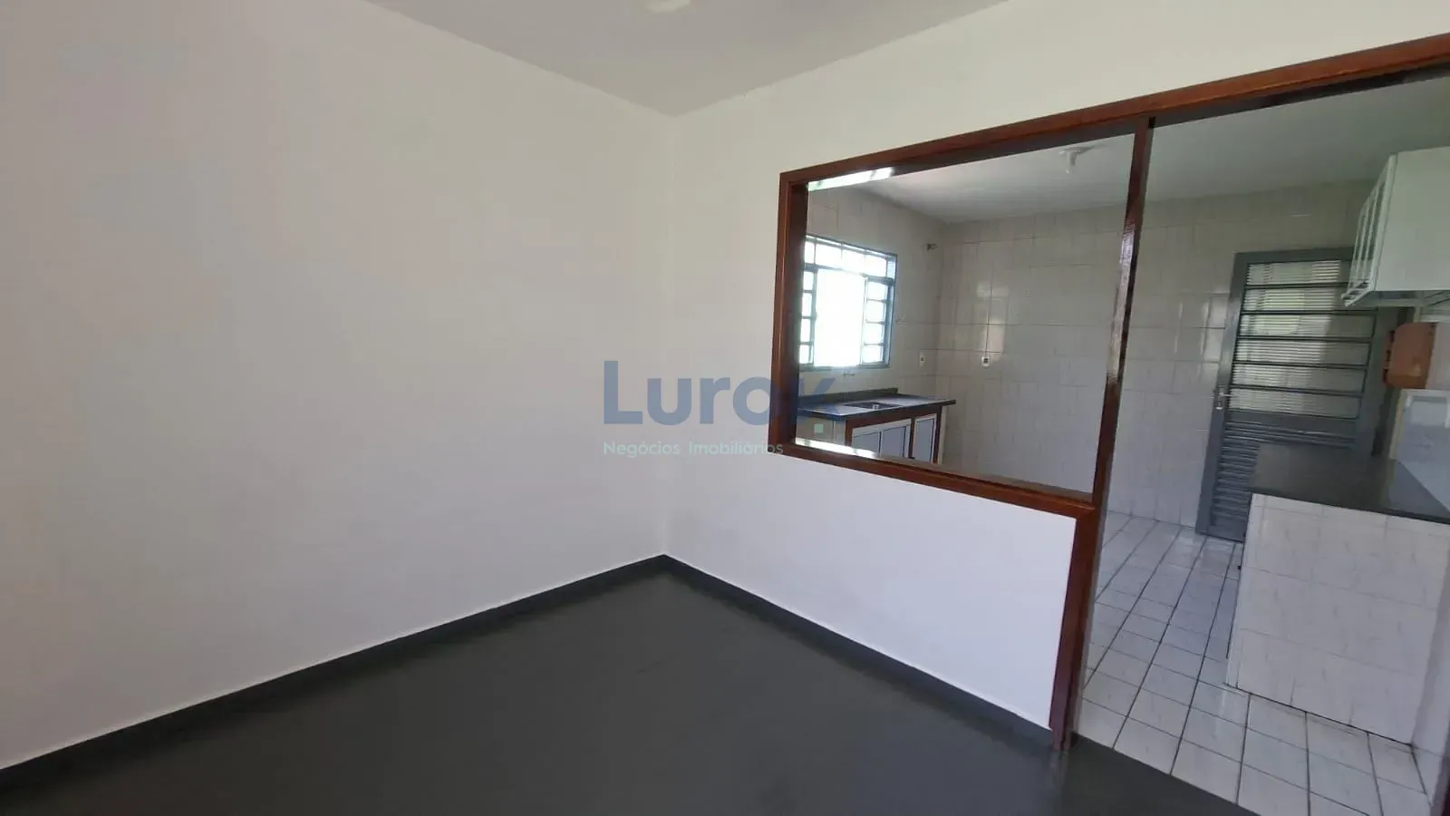 Casa, 2 quartos, 120 m² - Foto 8