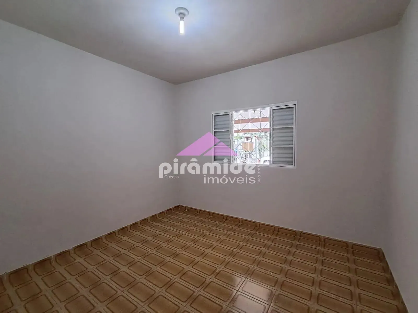 Casa, 2 quartos, 71 m² - Foto 6