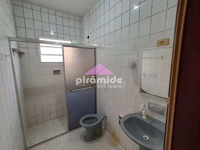 Casa com 10m² 2 quartos e 1 banheiro, à venda, no bairro Jardim Vale do Sol em São José Dos Campos