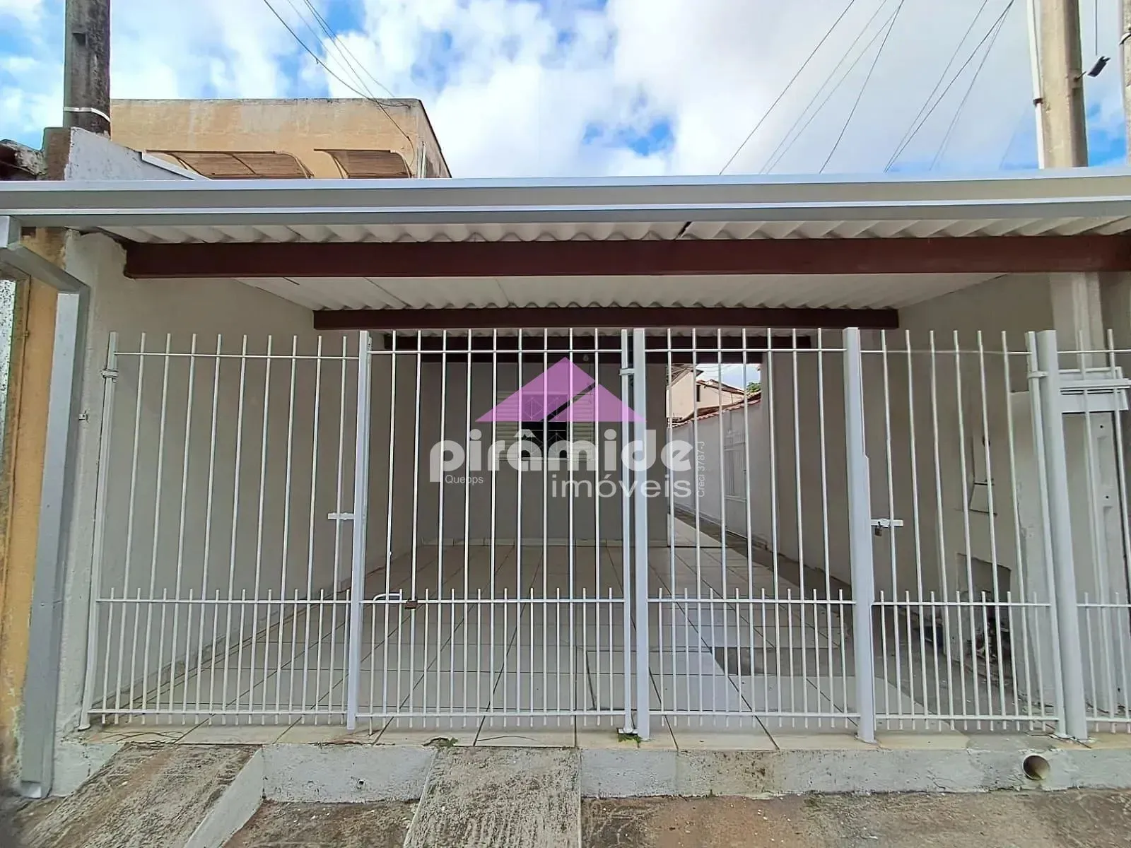 Casa, 2 quartos, 71 m² - Foto 3