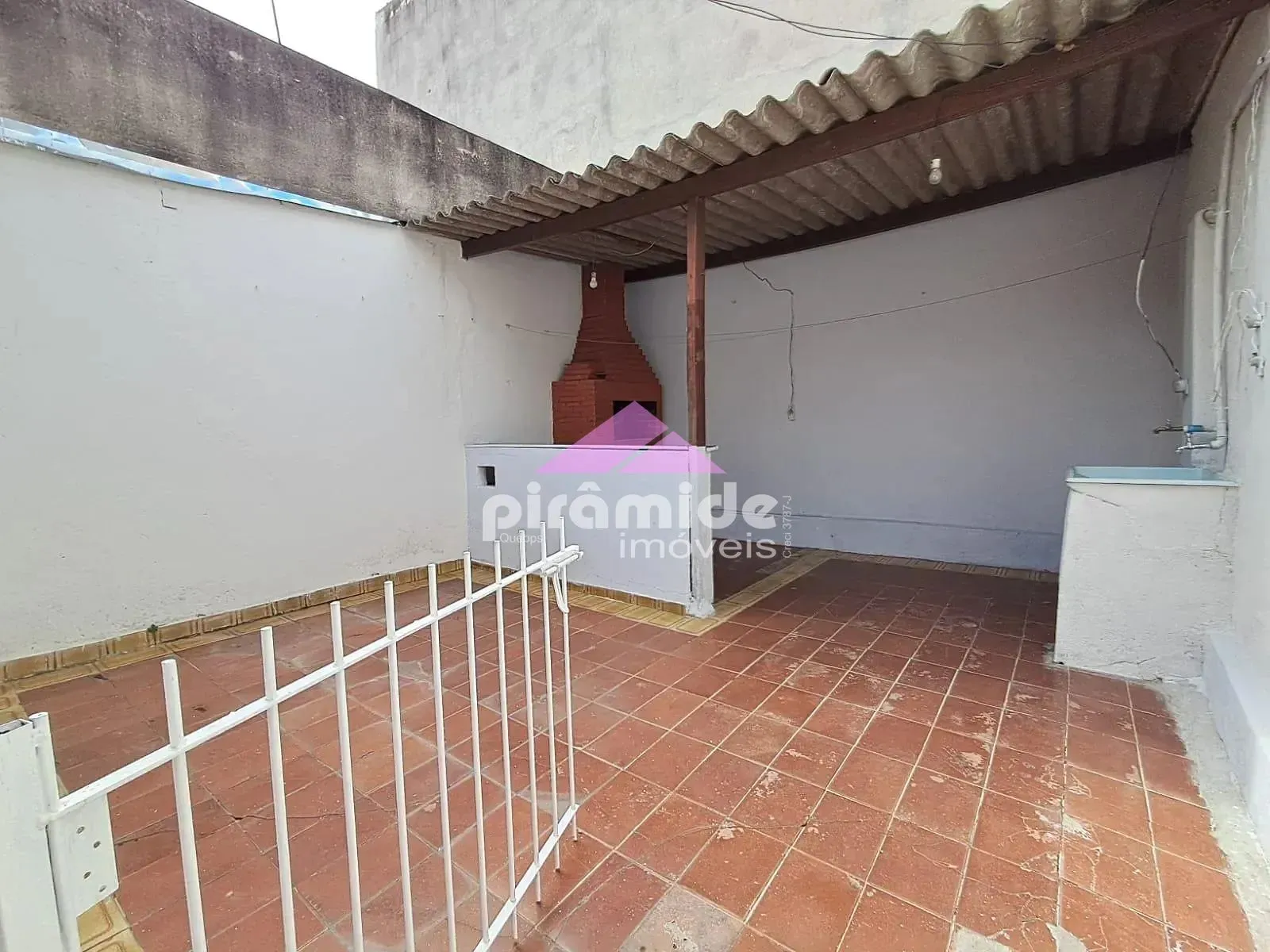 Casa, 2 quartos, 71 m² - Foto 8