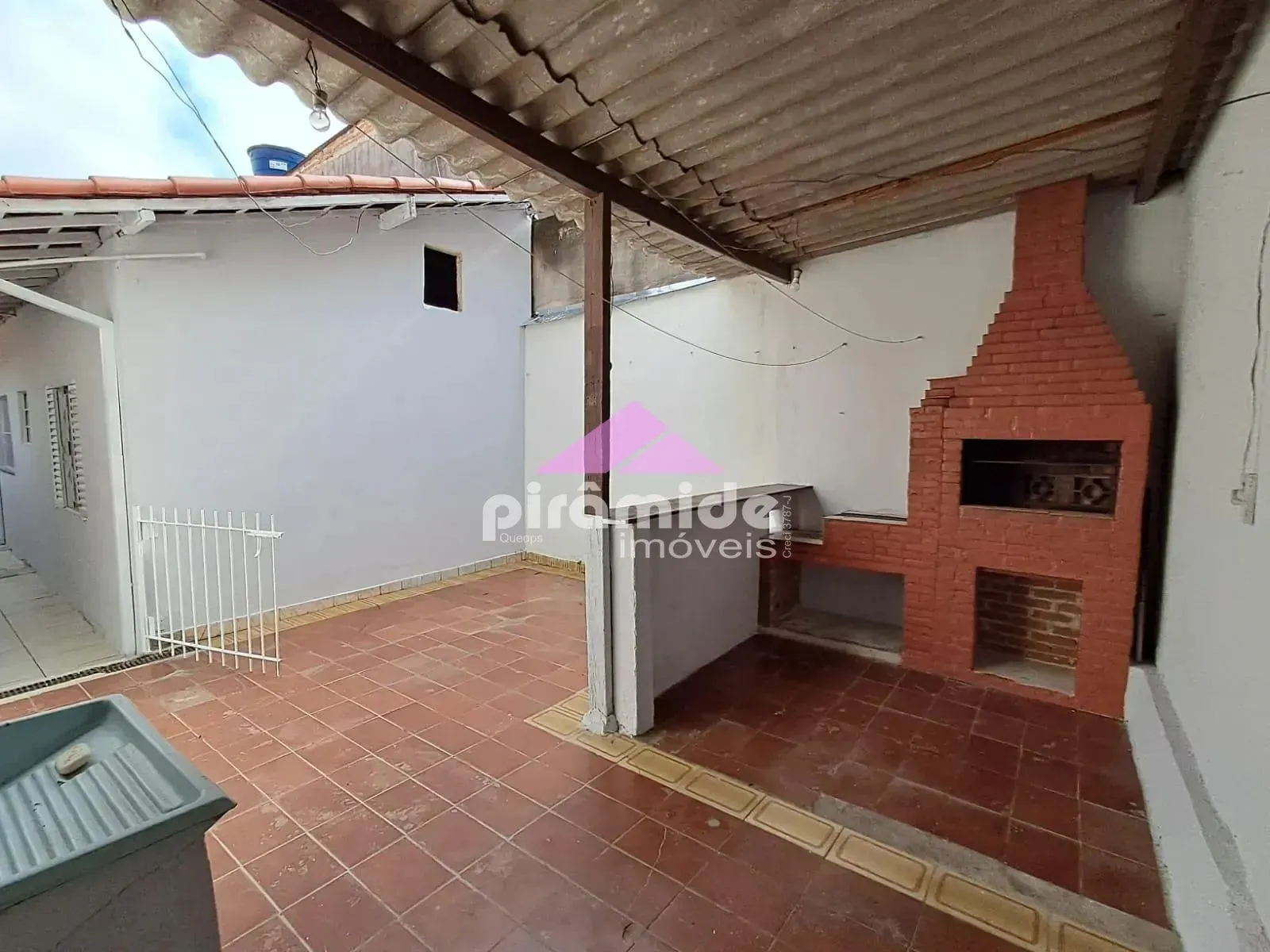 Casa, 2 quartos, 71 m² - Foto 9