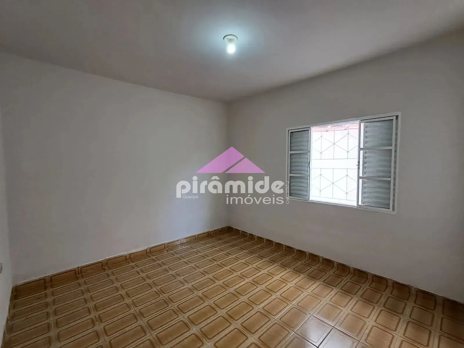 Casa, 2 quartos, 71 m² - Foto 7