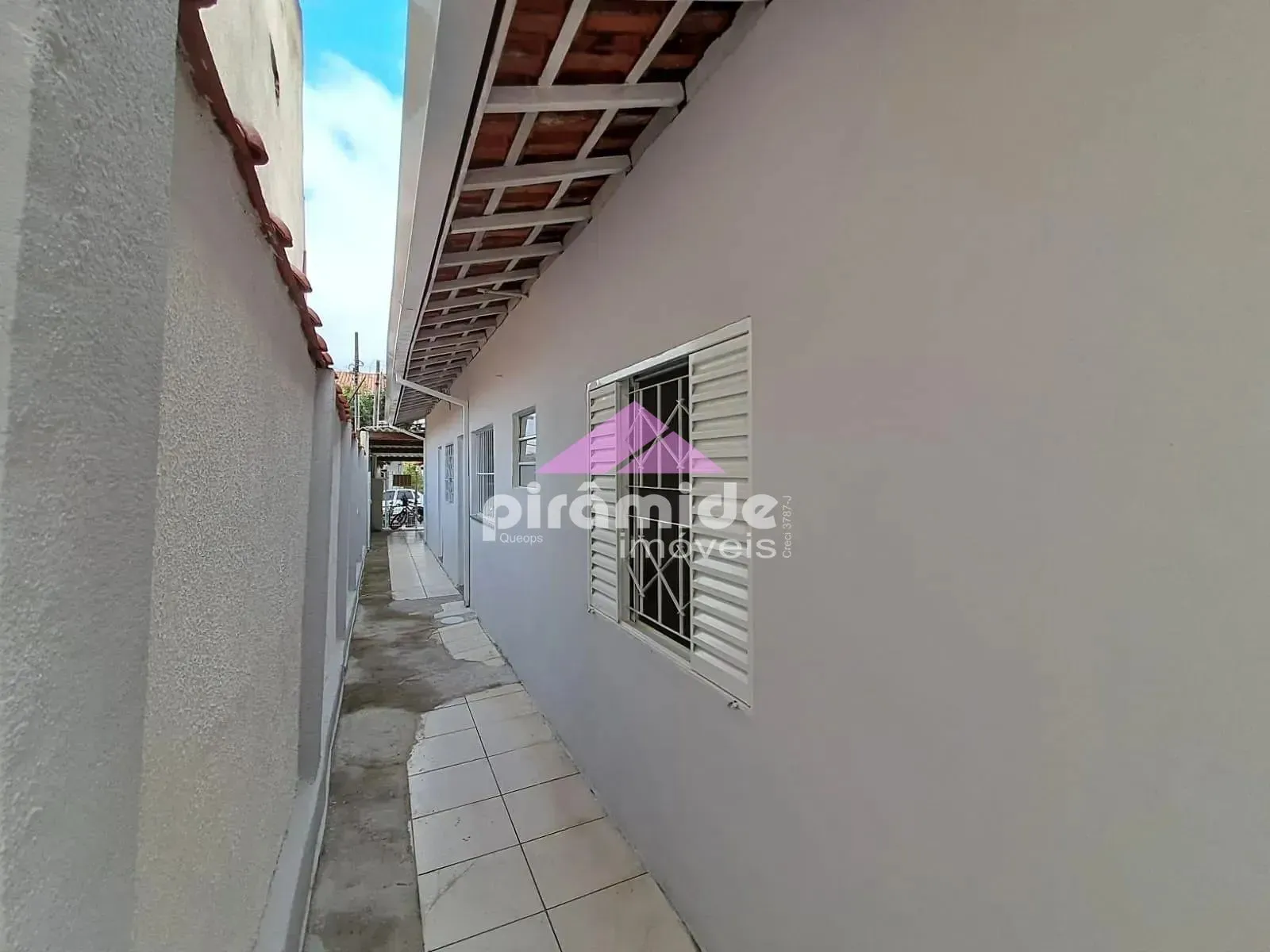 Casa, 2 quartos, 71 m² - Foto 10