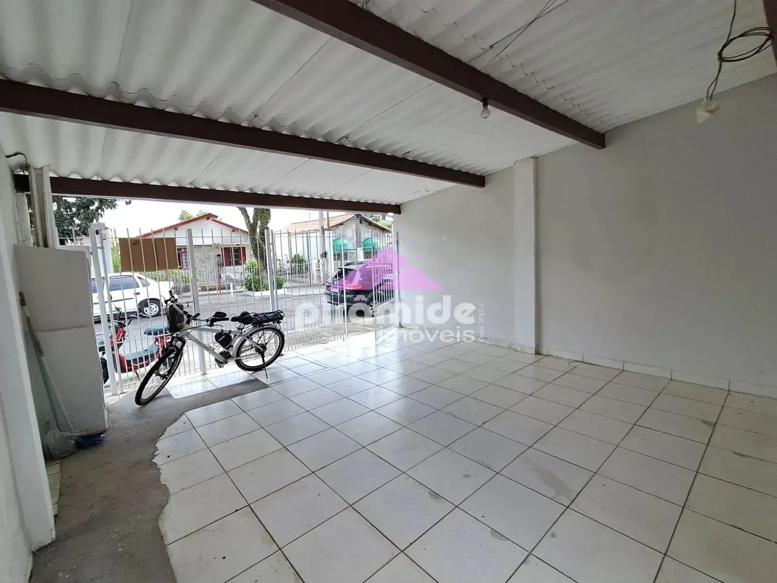 Casa, 2 quartos, 71 m² - Foto 11