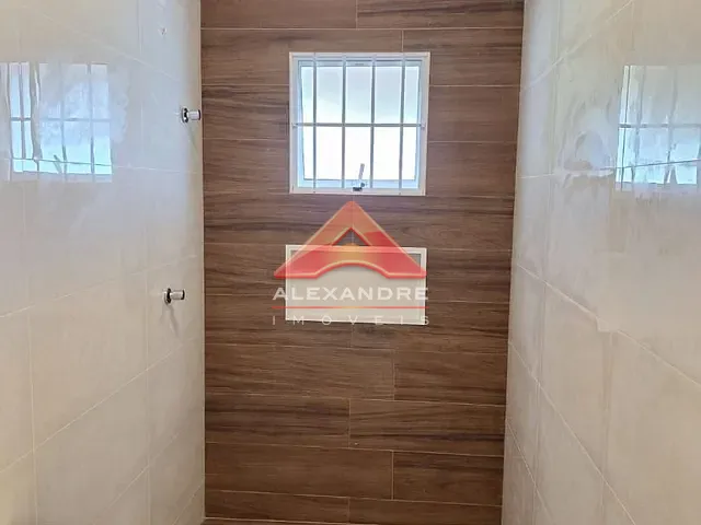 Casa com 1036m² 3 quartos e 2 banheiros, à venda, no bairro Condomínio Residencial Mantiqueira em São José dos Campos