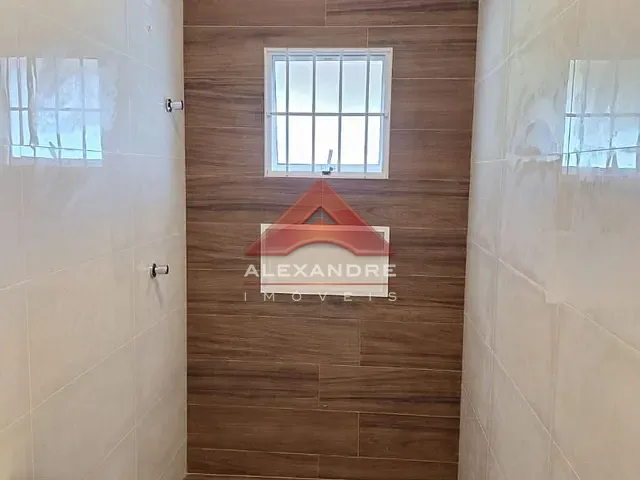Casa com 1036m² 3 quartos e 2 banheiros, à venda, no bairro Condomínio Residencial Mantiqueira em São José dos Campos