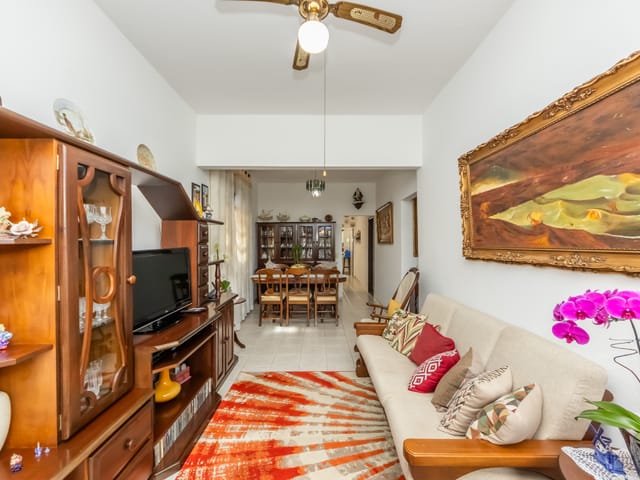 Casa com 300m² 3 quartos e 3 banheiros, à venda, no bairro Santo Amaro em São Paulo