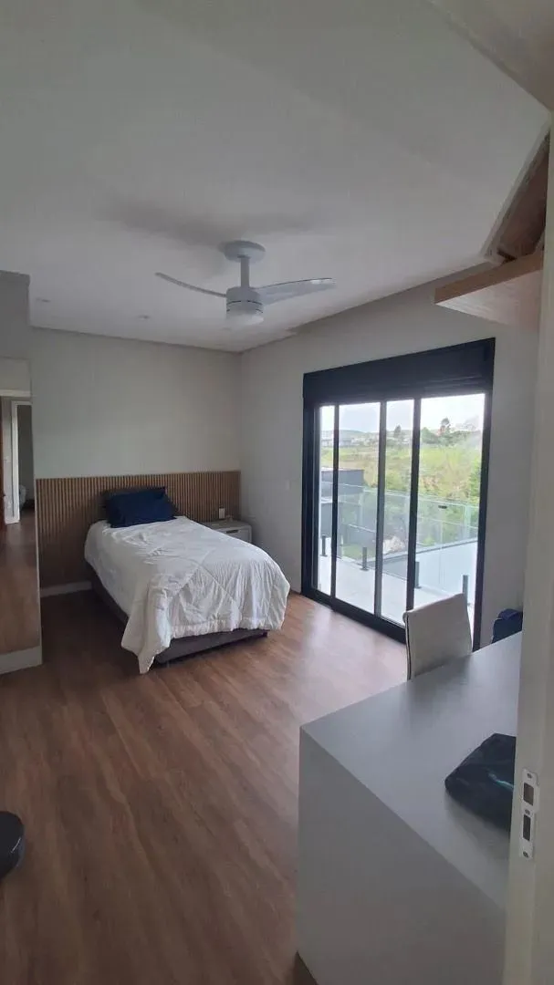 Casa, 3 quartos, 216 m² - Foto 2
