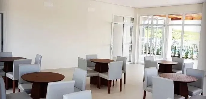 Casa, 3 quartos, 216 m² - Foto 6