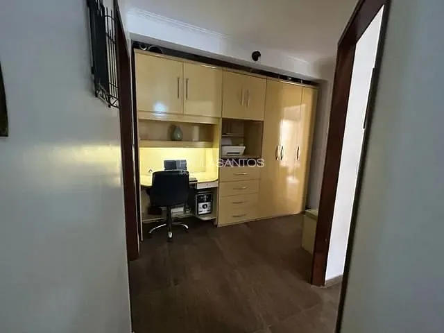 Casa com 202m² 3 quartos e 2 banheiros, à venda, no bairro Éden em Sorocaba