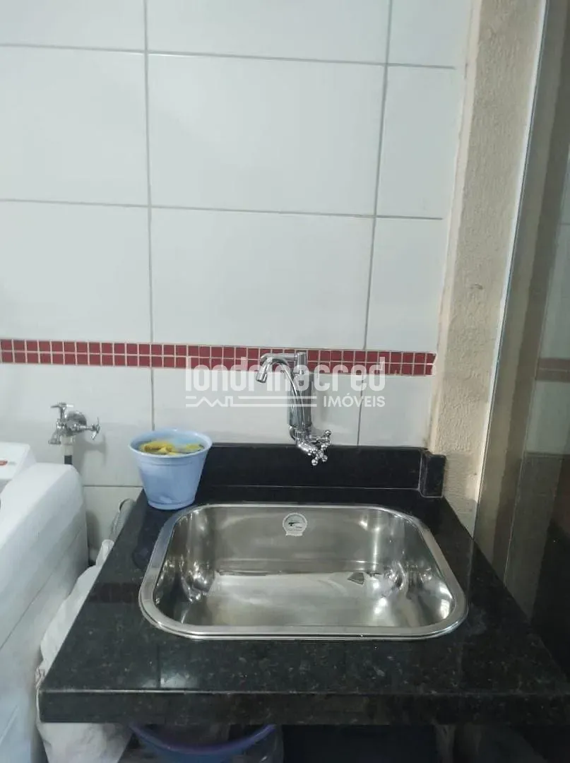 Casa, 3 quartos, 100 m² - Foto 10
