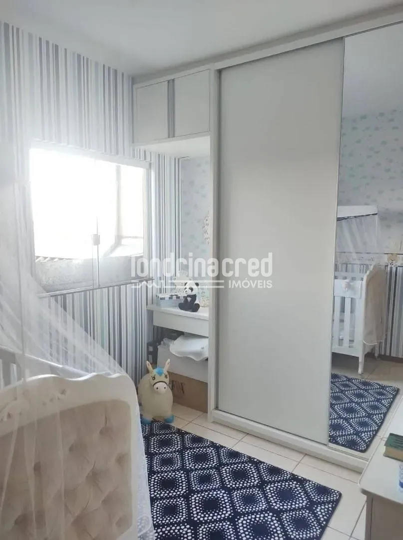 Casa, 3 quartos, 100 m² - Foto 11
