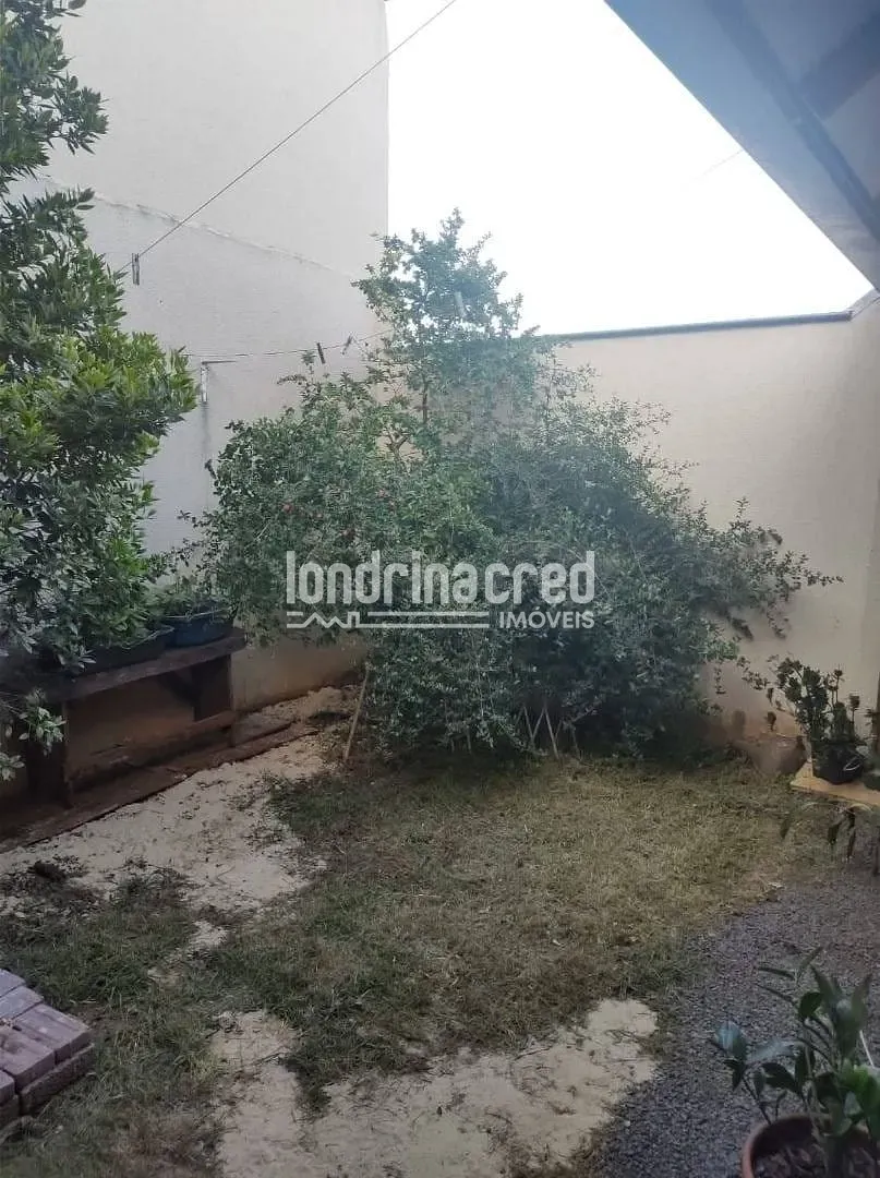 Casa, 3 quartos, 100 m² - Foto 12