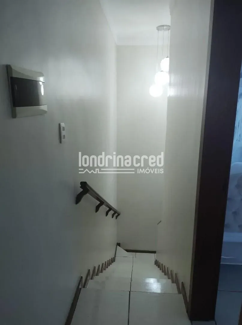 Casa, 3 quartos, 100 m² - Foto 17