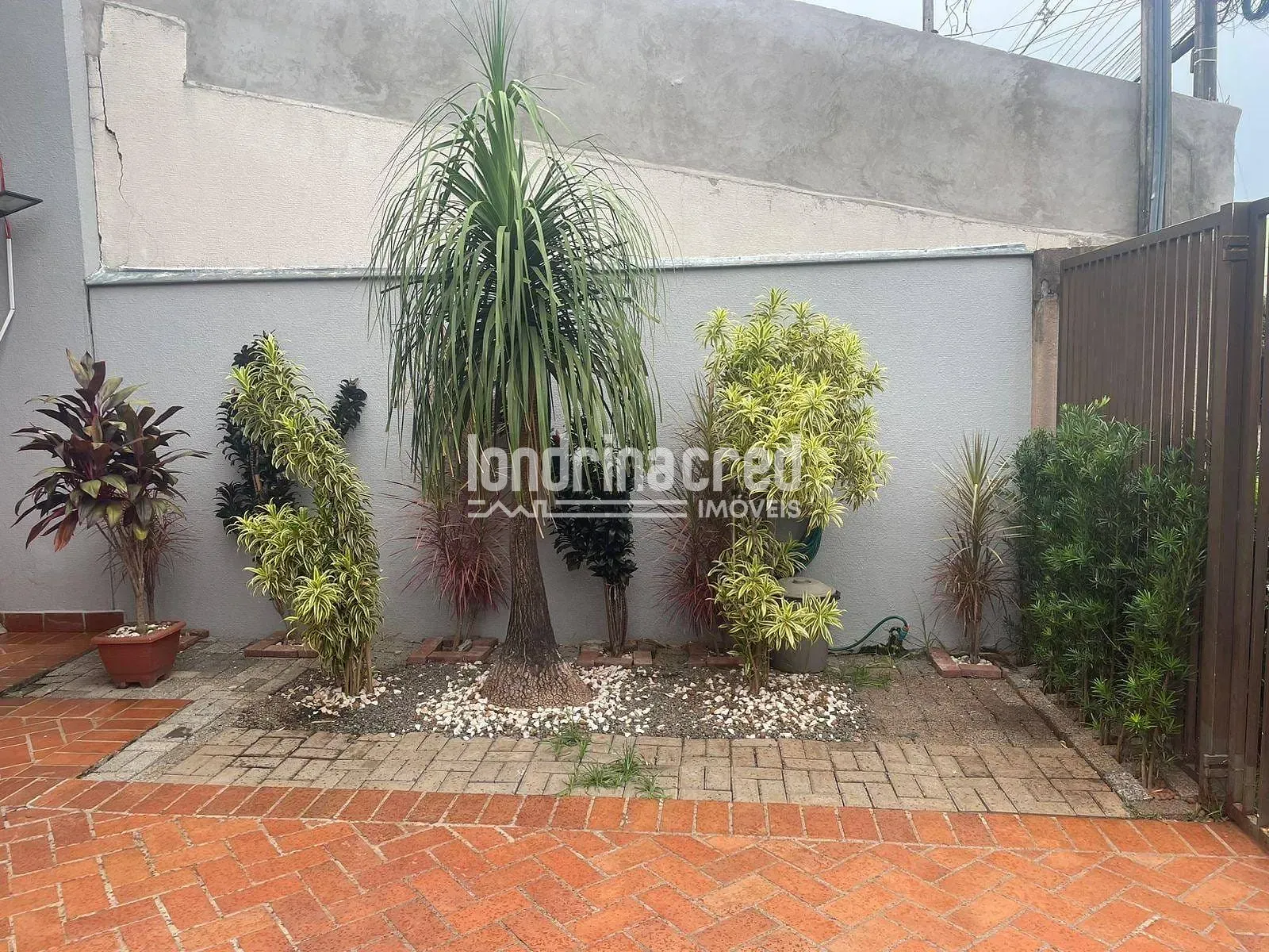 Casa, 3 quartos, 100 m² - Foto 21