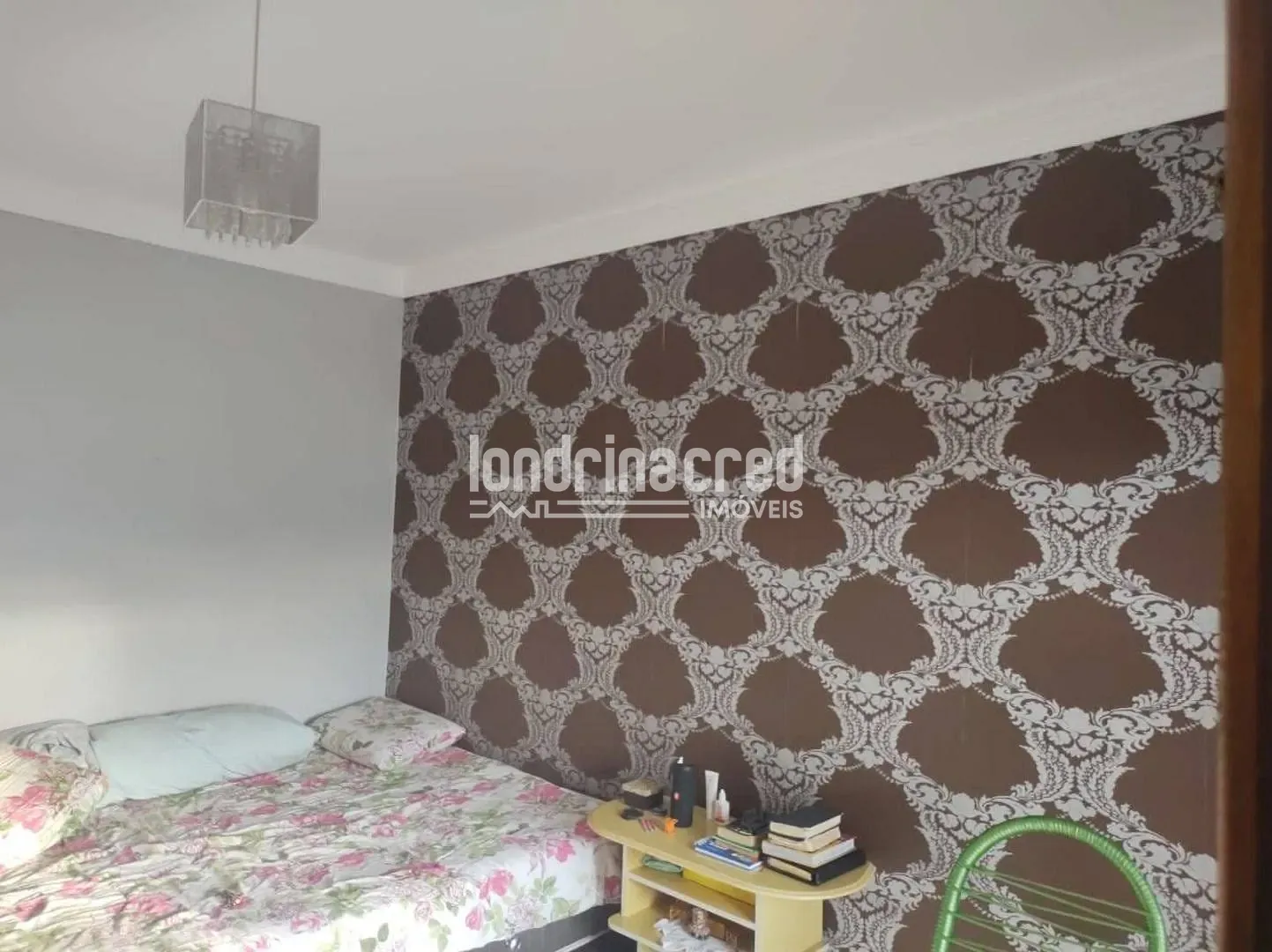 Casa, 3 quartos, 100 m² - Foto 24