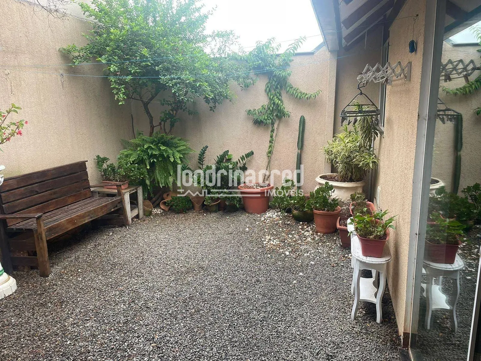 Casa, 3 quartos, 100 m² - Foto 25