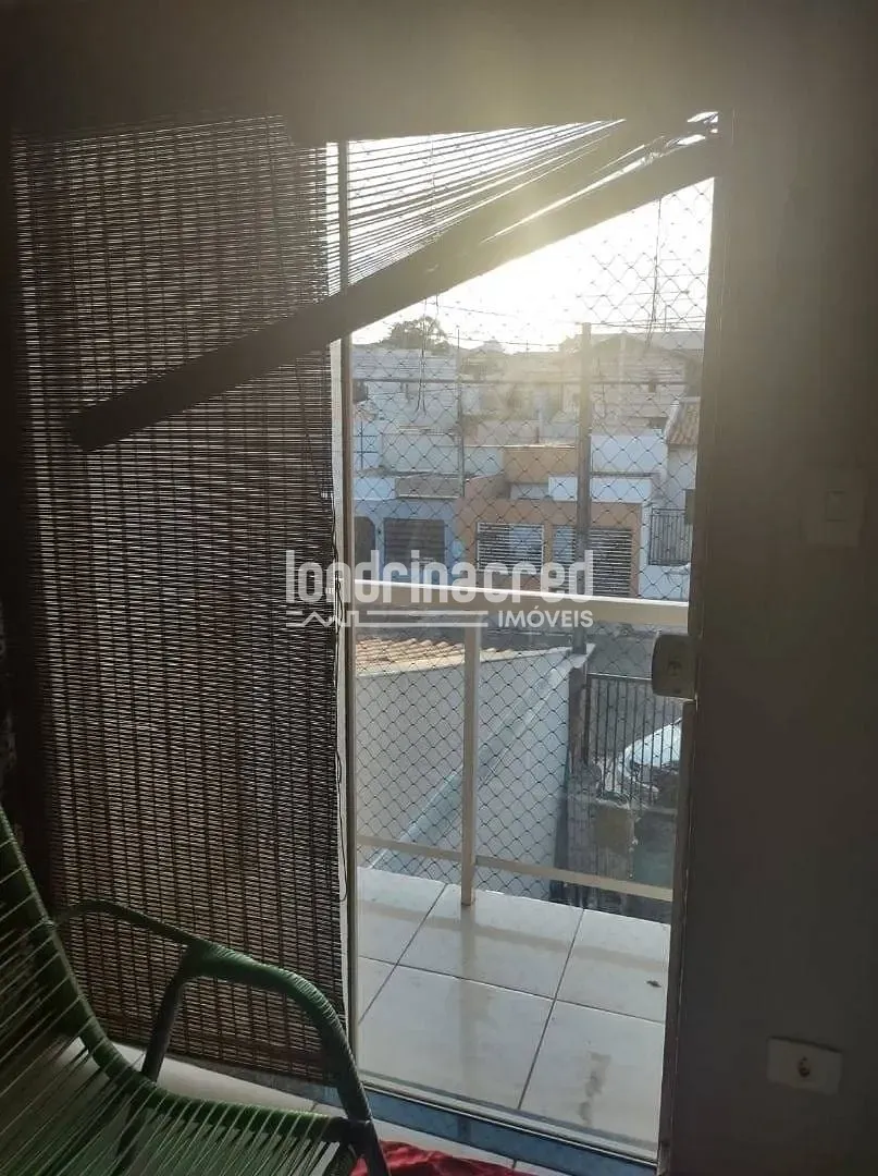 Casa, 3 quartos, 100 m² - Foto 26