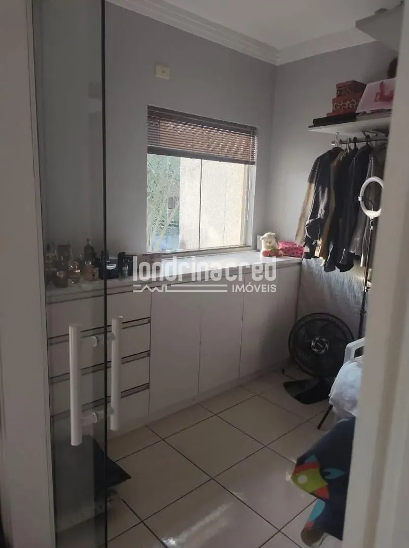 Casa, 3 quartos, 100 m² - Foto 28