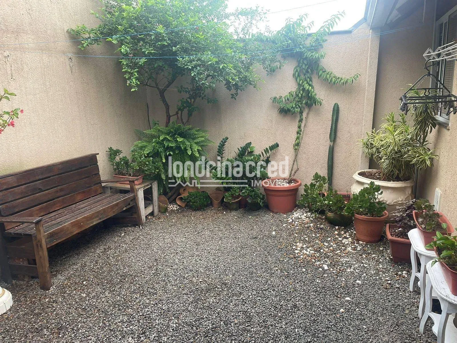 Casa, 3 quartos, 100 m² - Foto 29