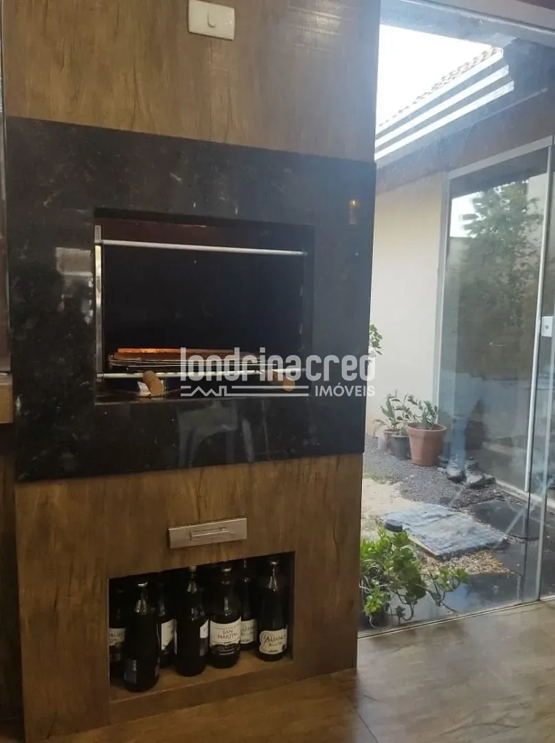 Casa, 3 quartos, 100 m² - Foto 31
