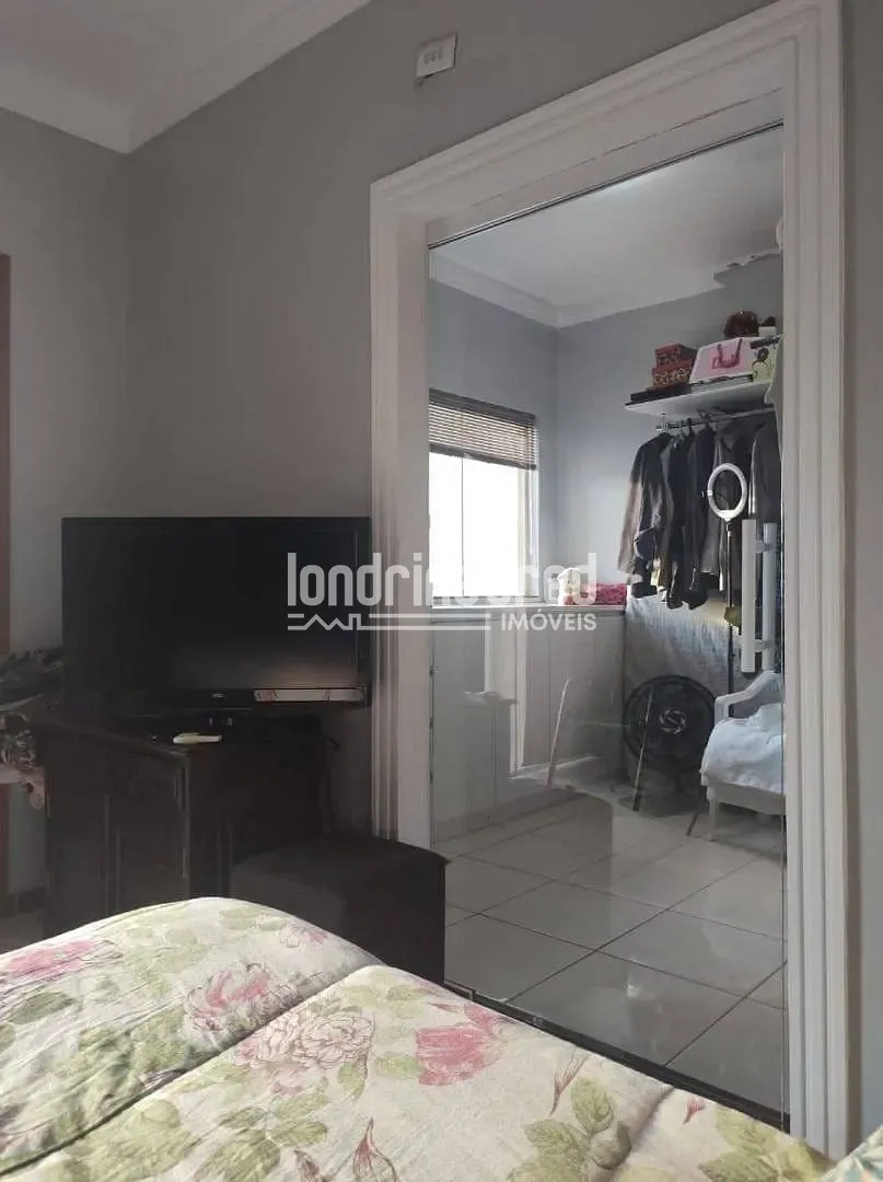 Casa, 3 quartos, 100 m² - Foto 32