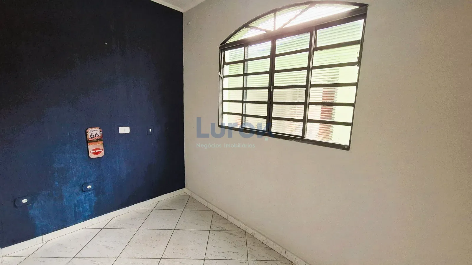 Casa, 3 quartos, 100 m² - Foto 3