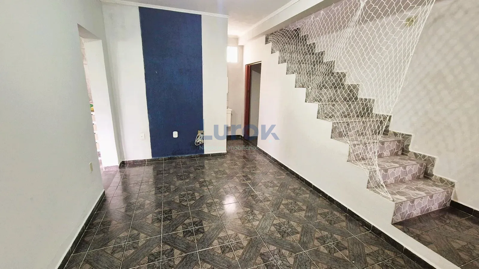 Casa, 3 quartos, 100 m² - Foto 2