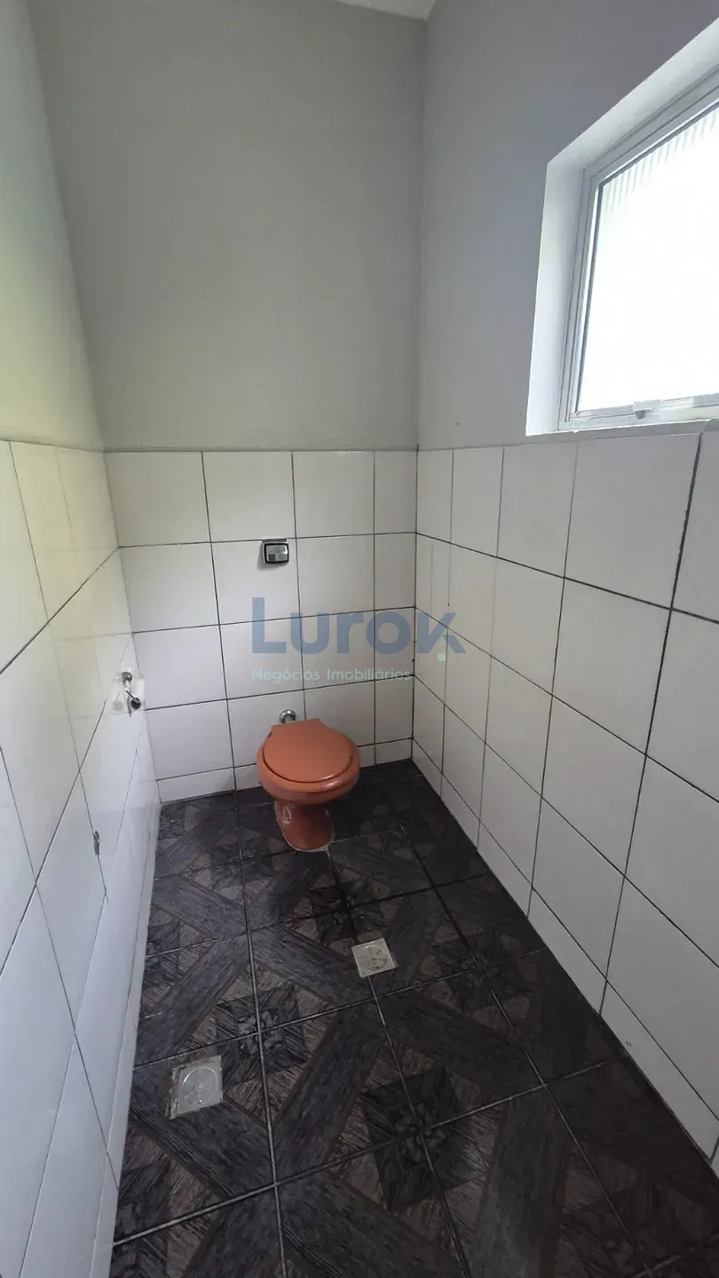 Casa, 3 quartos, 100 m² - Foto 4